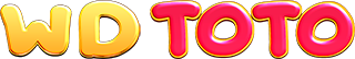 WDTOTO